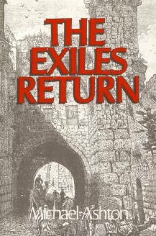 Cover of The Exiles Return