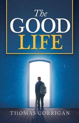 Cover of The Good Life