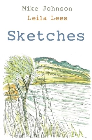 Cover of Sketches