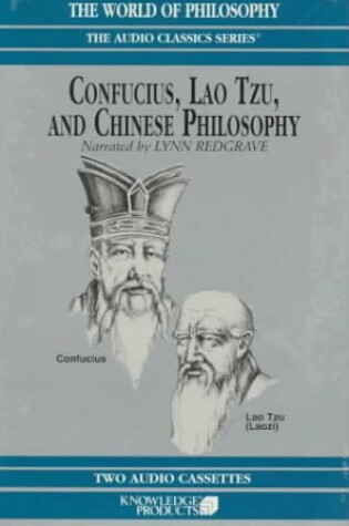 Cover of The World of Philosophy