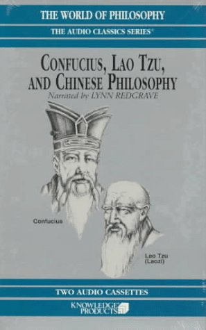 Cover of The World of Philosophy