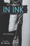 Book cover for In Ink