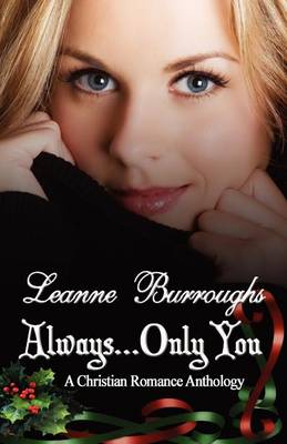 Book cover for Always...Only You