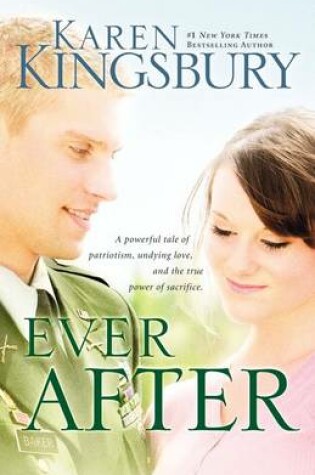 Ever After