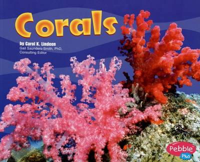 Cover of Corals