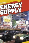 Book cover for Energy Supply