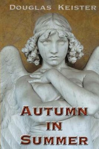 Cover of Autumn in Summer