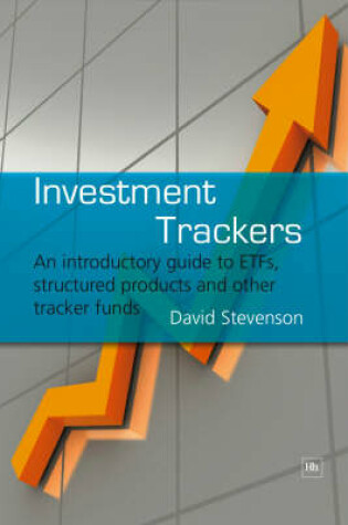 Cover of Investment Trackers