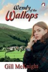Book cover for Welcome to the Wallops