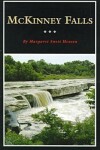 Book cover for McKinney Falls