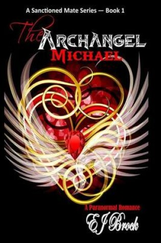 Cover of The Archangel Michael
