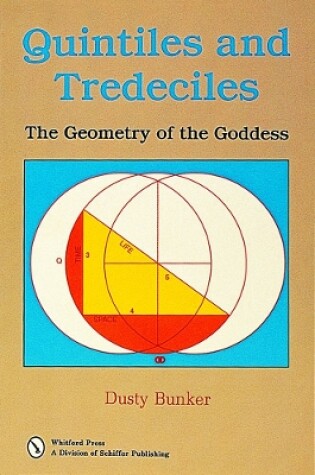 Cover of Quintiles and Tredeciles