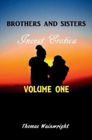 Cover of Brothers and Sisters Volume One