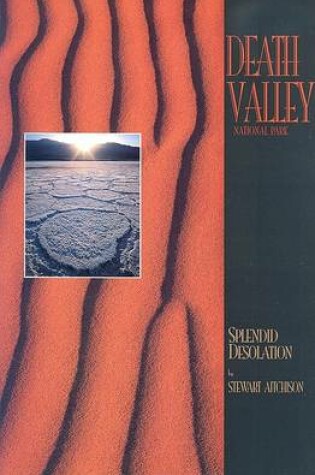 Cover of Death Valley