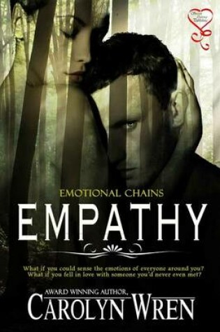 Cover of Empathy