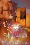 Book cover for Dragon Knight's Medallion