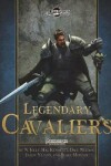 Book cover for Legendary Cavaliers