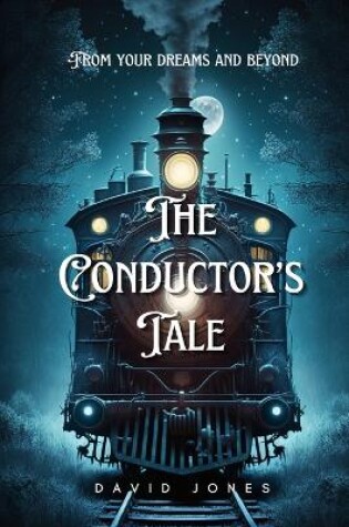 Cover of The Conductor's Tale