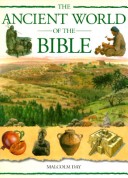 Book cover for The Ancient World of the Bible