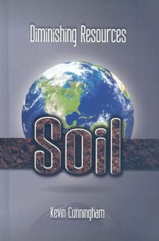 Cover of Soil