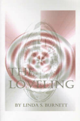 Cover of "The Loveling"