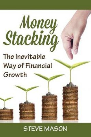 Cover of Money Stacking