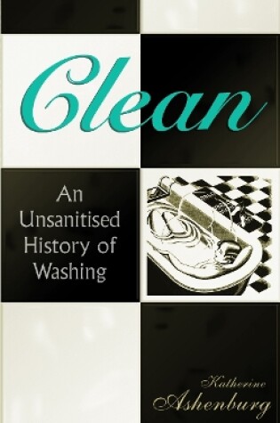 Cover of Clean