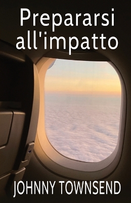 Book cover for Prepararsi all'impatto