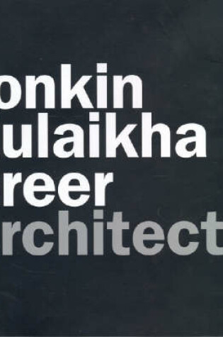 Cover of Tonkin Zulaikha Greer