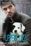 Book cover for Upper Class