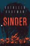 Book cover for Sinder