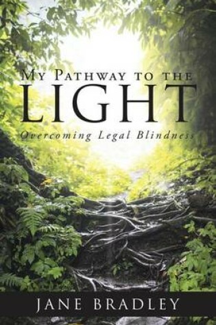 Cover of My Pathway to the Light