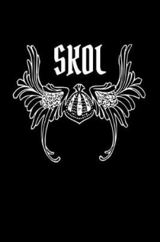 Cover of Skol