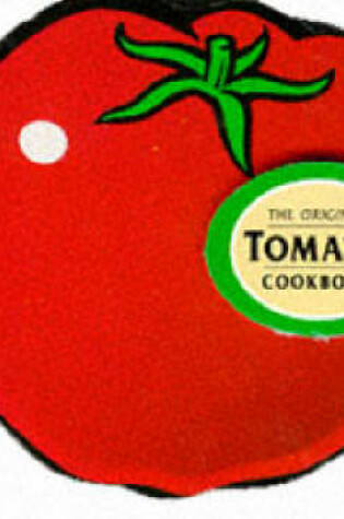 Cover of Tomato