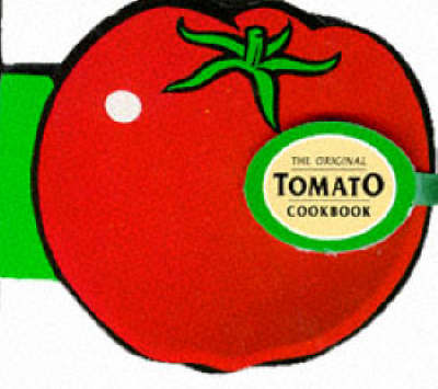 Cover of Tomato