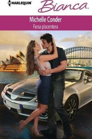 Cover of Farsa Placentera