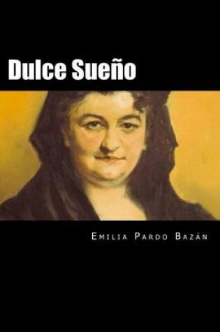 Cover of Dulce Sue o (Spanish Edition)