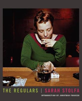 Cover of The Regulars