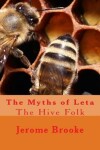 Book cover for The Myths of Leta