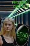 Book cover for Echo