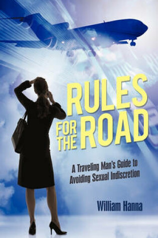 Cover of Rules for the Road