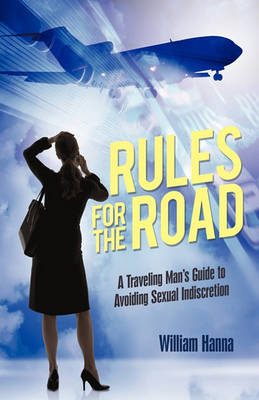 Book cover for Rules for the Road