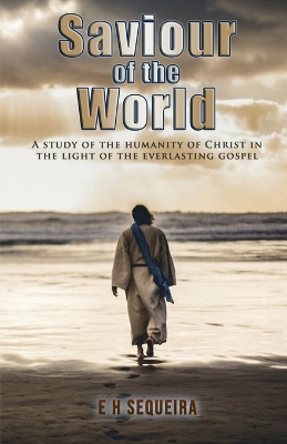 Cover of Saviour of the World