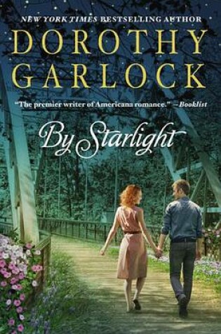 Cover of By Starlight
