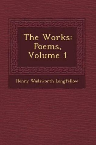 Cover of The Works