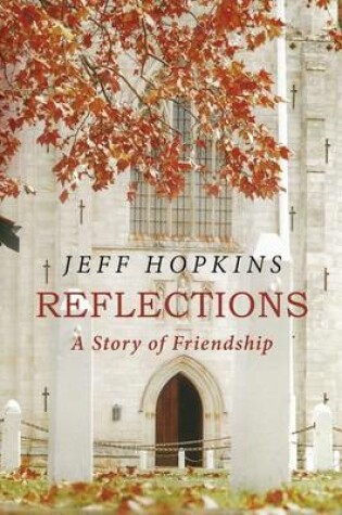 Cover of Reflections