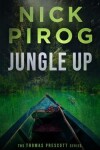 Book cover for Jungle Up