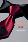 Book cover for The Unexpected Love