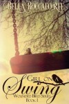 Book cover for Girl on a Swing