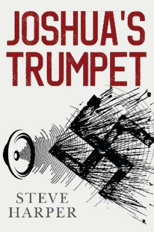 Cover of Joshua's Trumpet